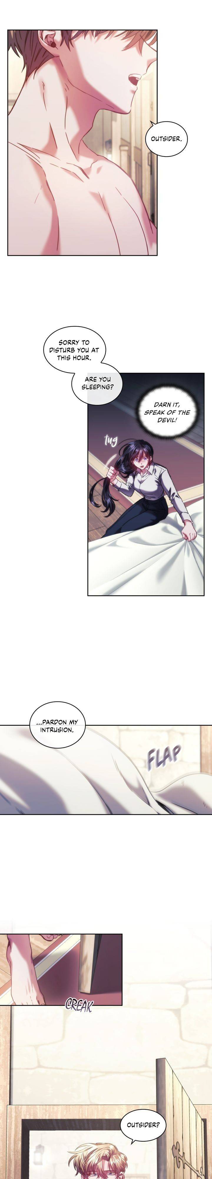 Page 5 of Chapter 27