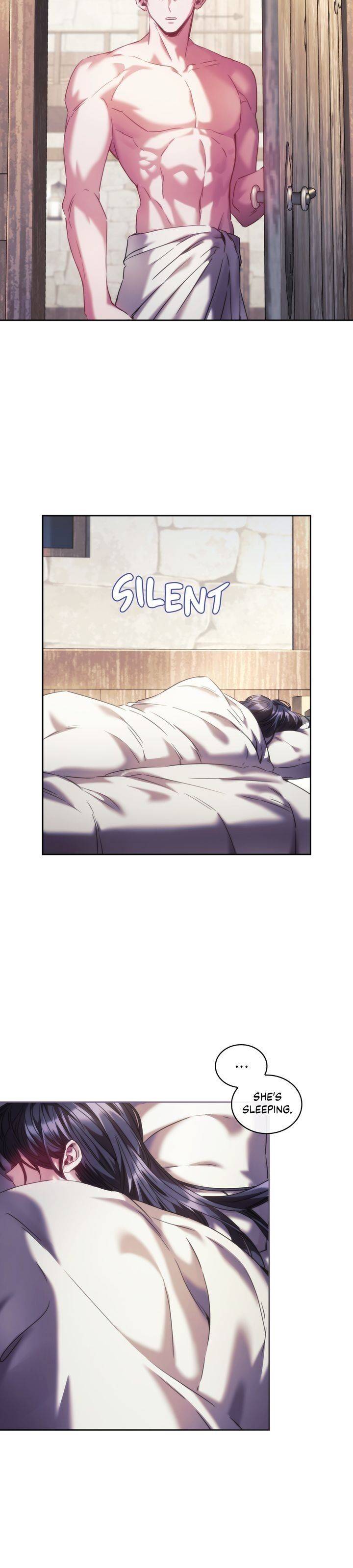 Page 6 of Chapter 27