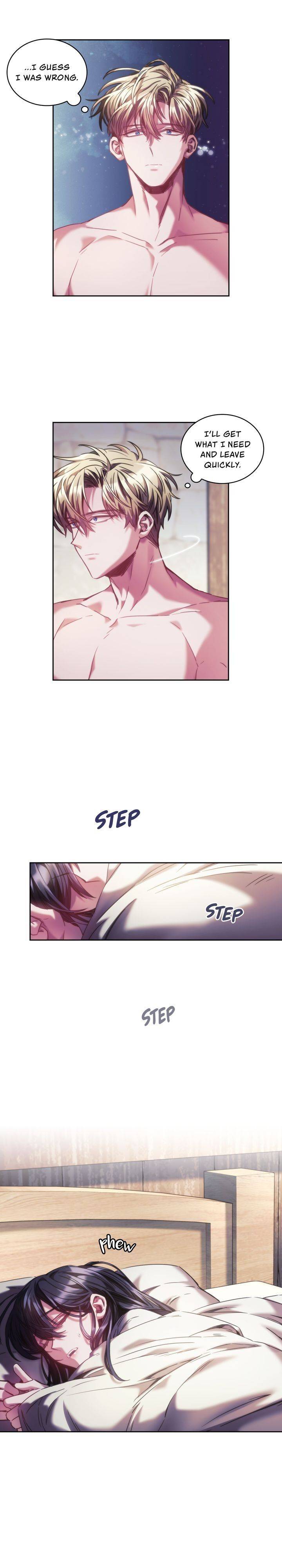 Page 7 of Chapter 27