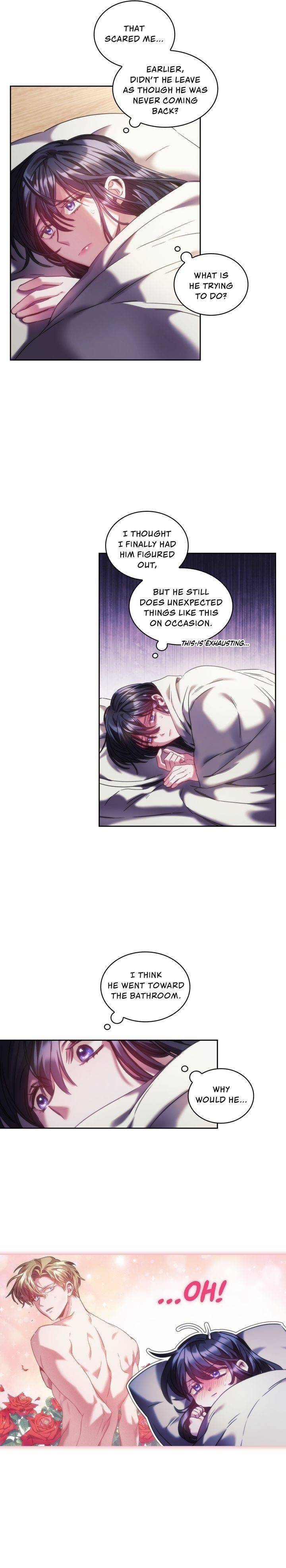 Page 8 of Chapter 27