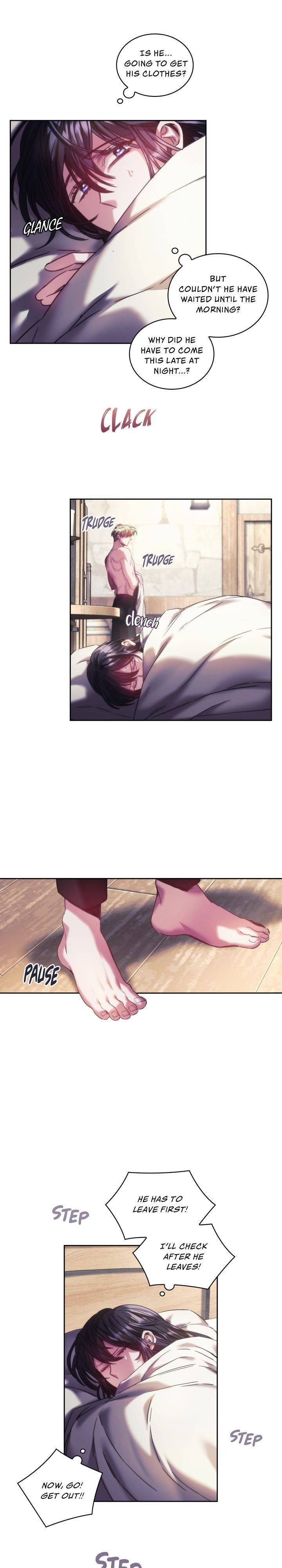 Page 9 of Chapter 27