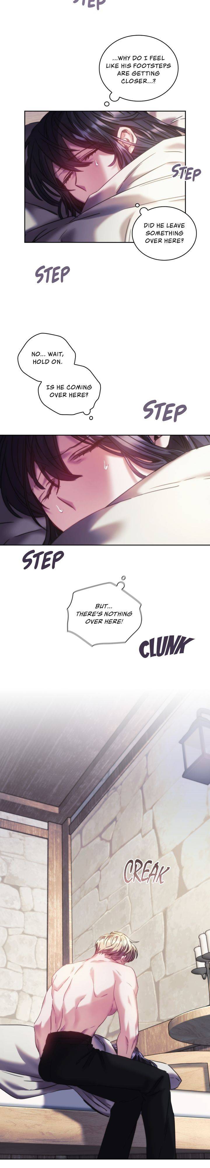Page 10 of Chapter 27