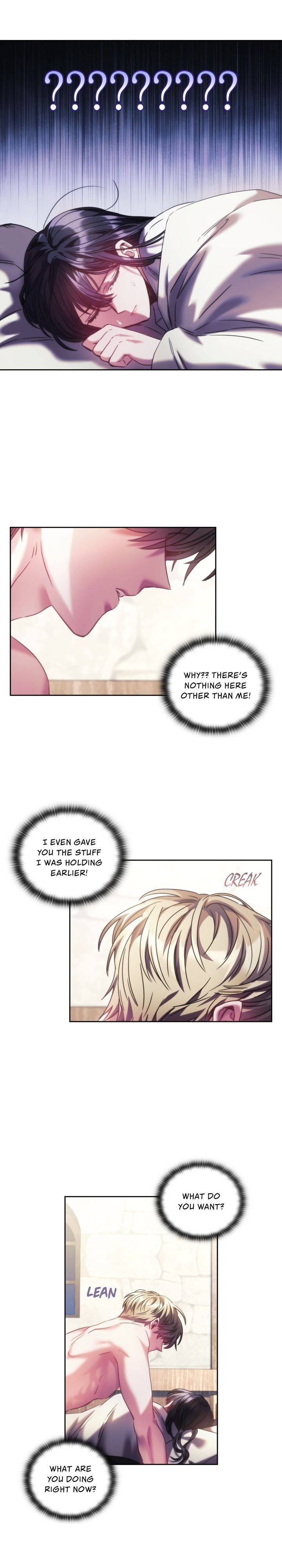 Page 12 of Chapter 27