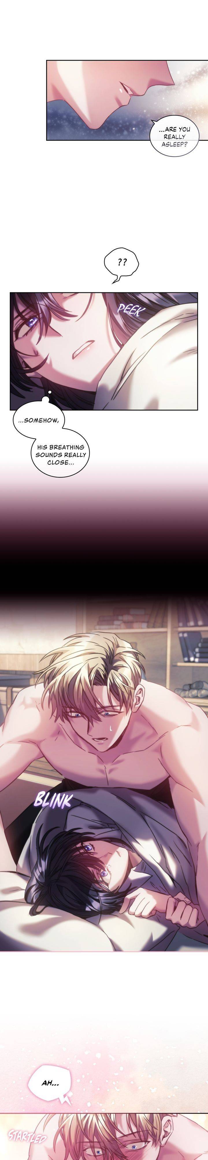 Page 13 of Chapter 27