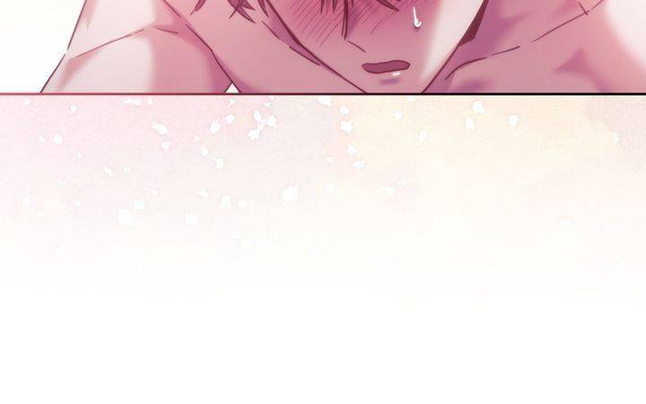 Page 14 of Chapter 27
