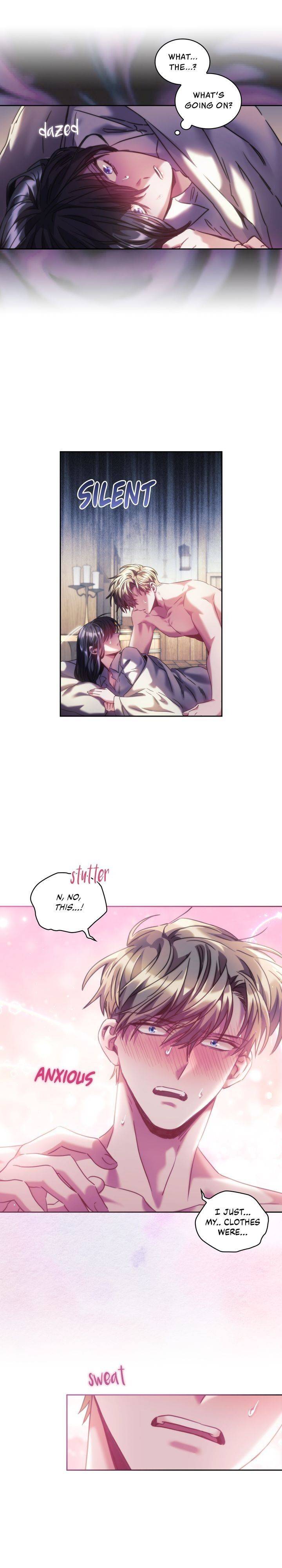 Page 15 of Chapter 27