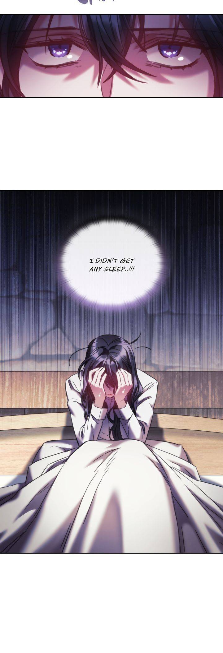 Page 20 of Chapter 27