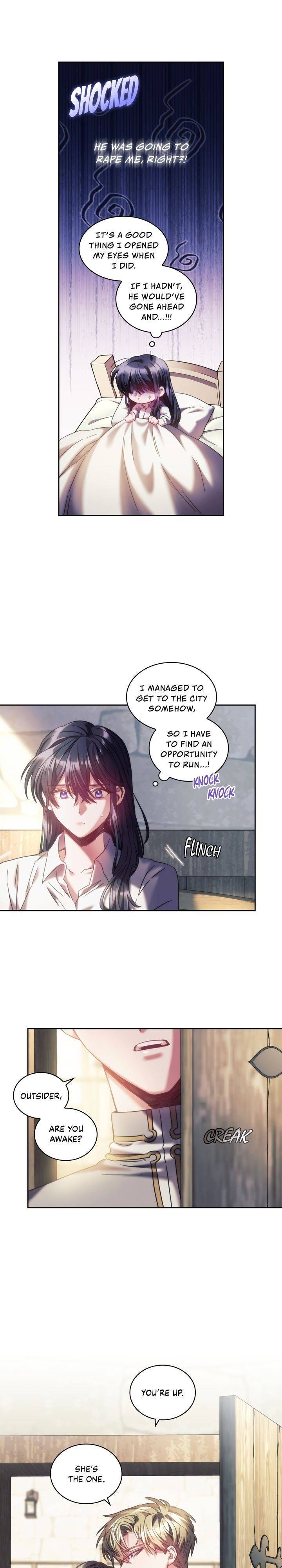 Page 22 of Chapter 27
