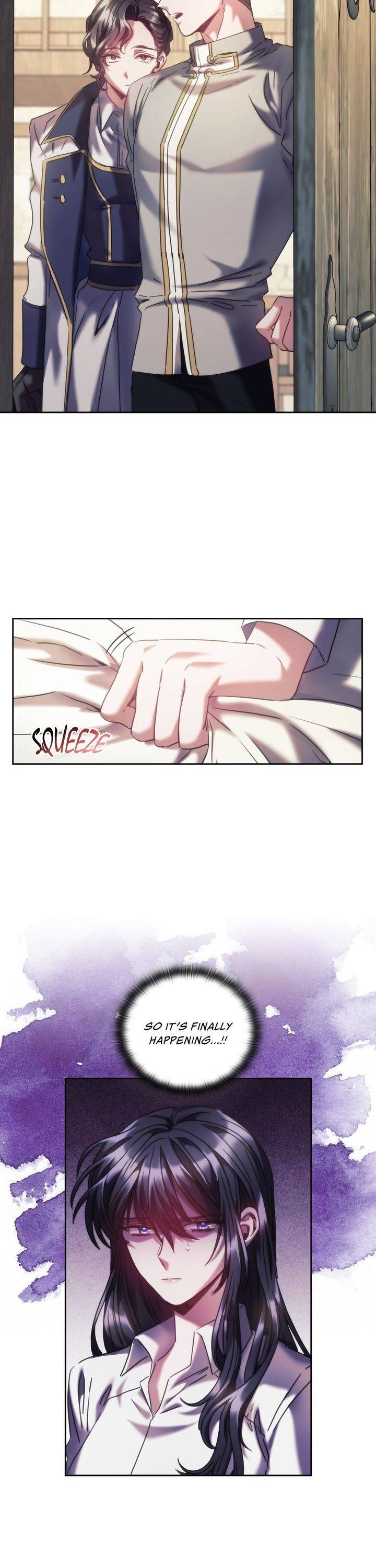 Page 23 of Chapter 27