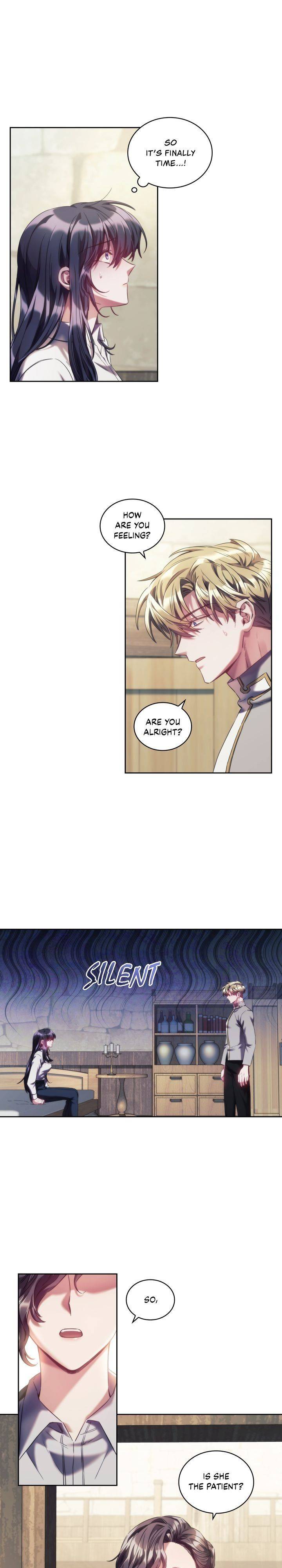 Page 2 of Chapter 28