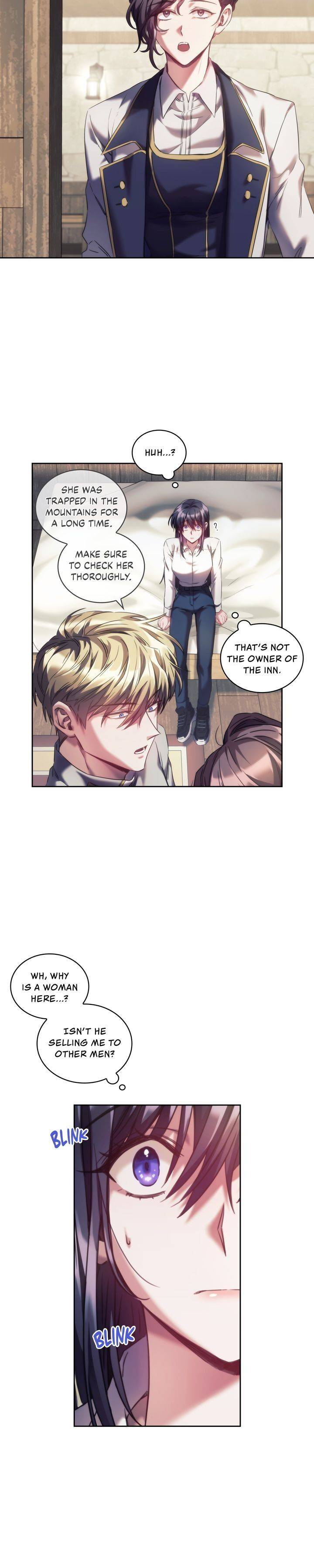 Page 3 of Chapter 28