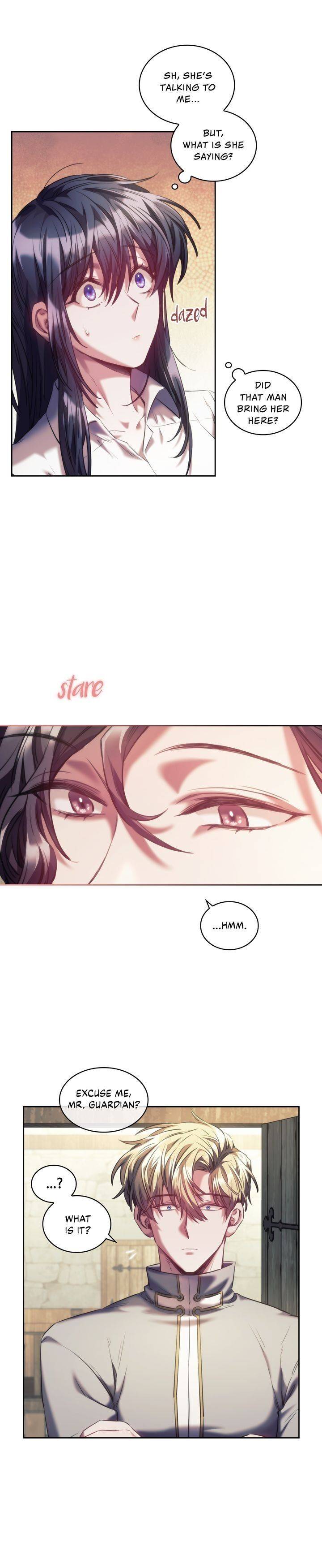 Page 5 of Chapter 28