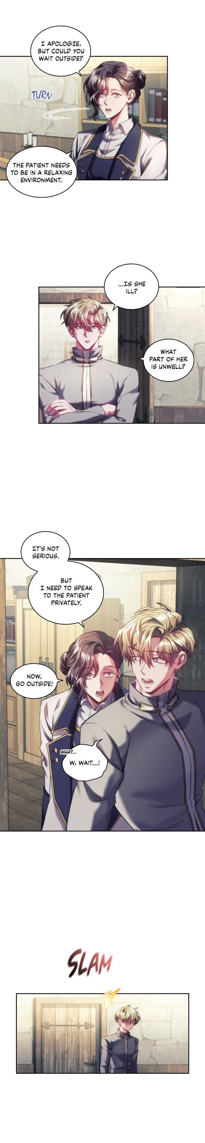 Page 6 of Chapter 28