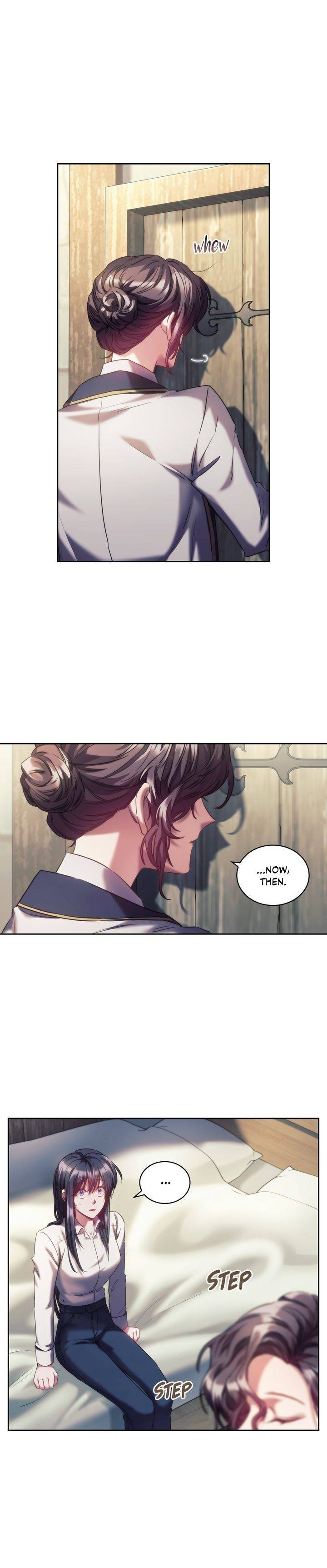 Page 7 of Chapter 28