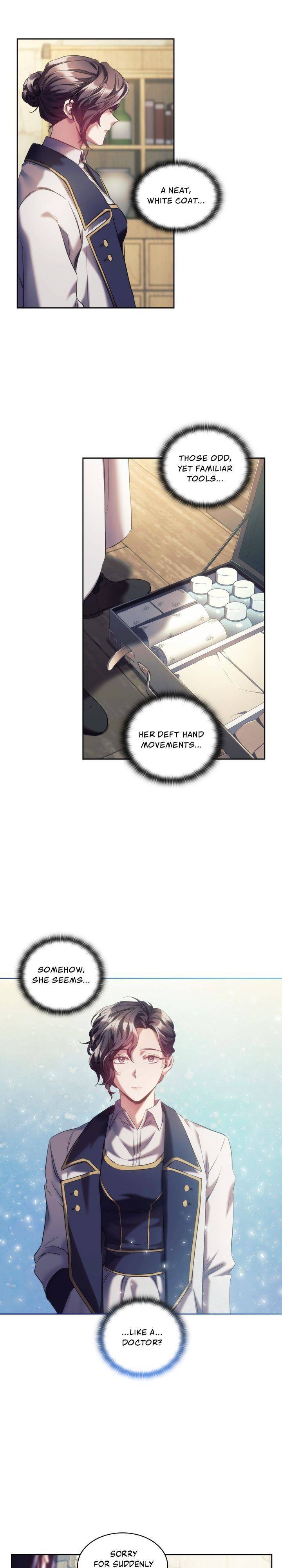 Page 8 of Chapter 28