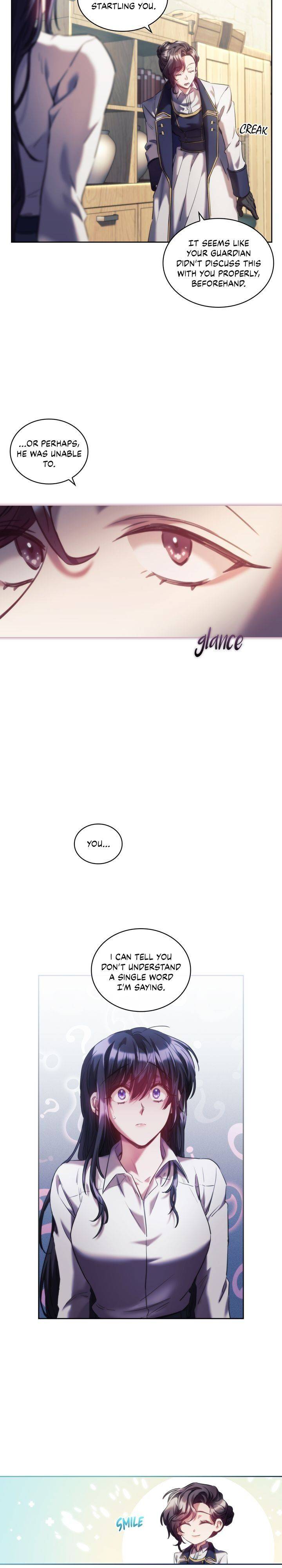Page 9 of Chapter 28
