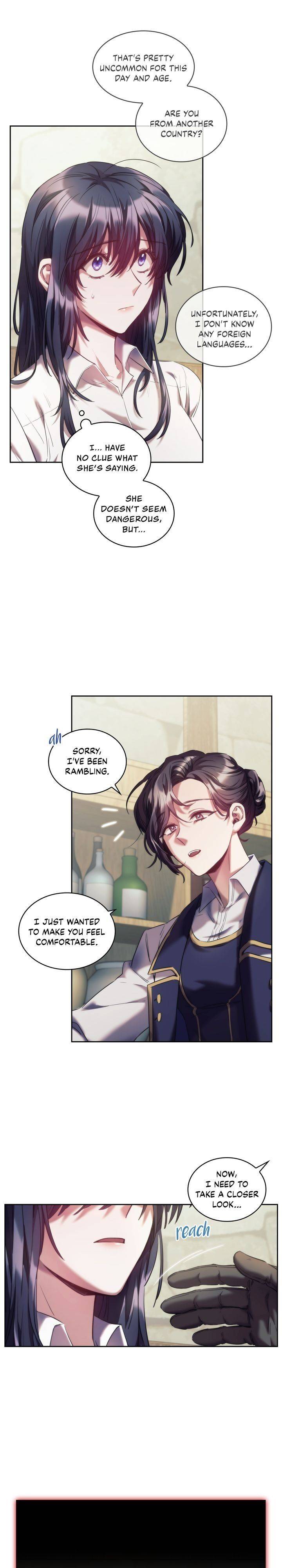 Page 11 of Chapter 28