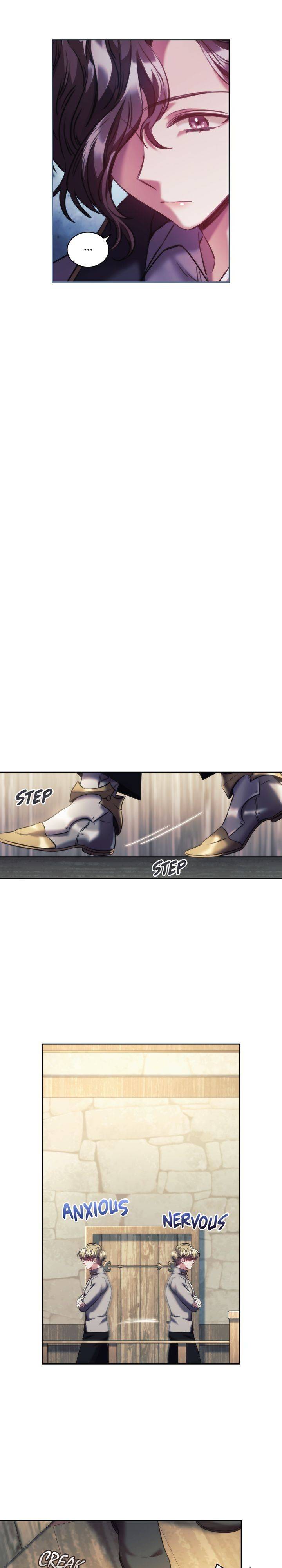 Page 13 of Chapter 28