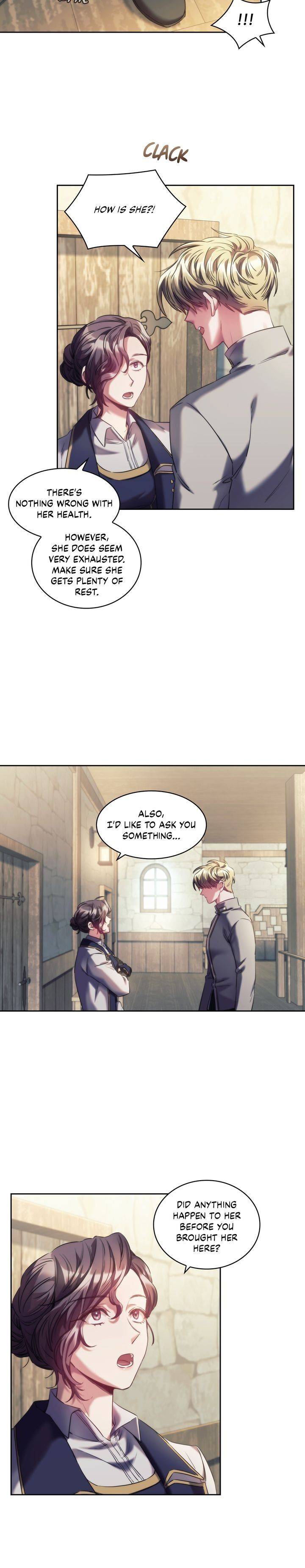 Page 14 of Chapter 28