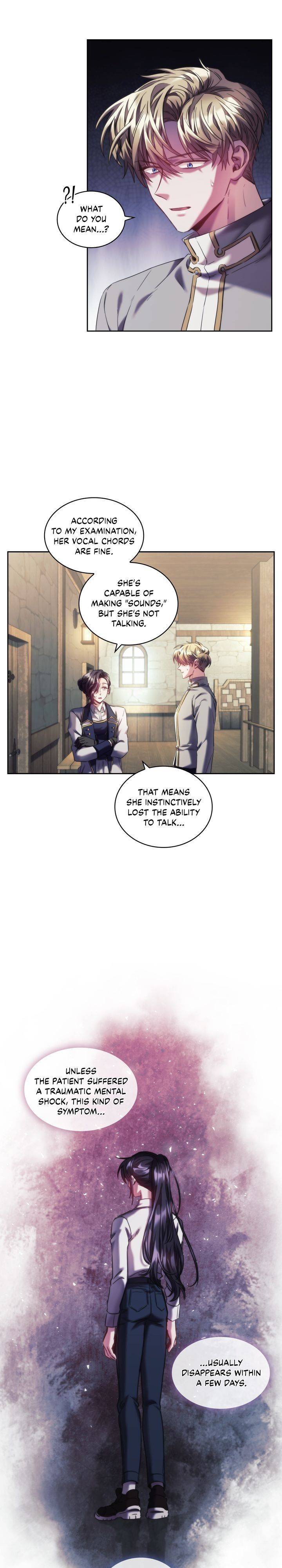 Page 15 of Chapter 28