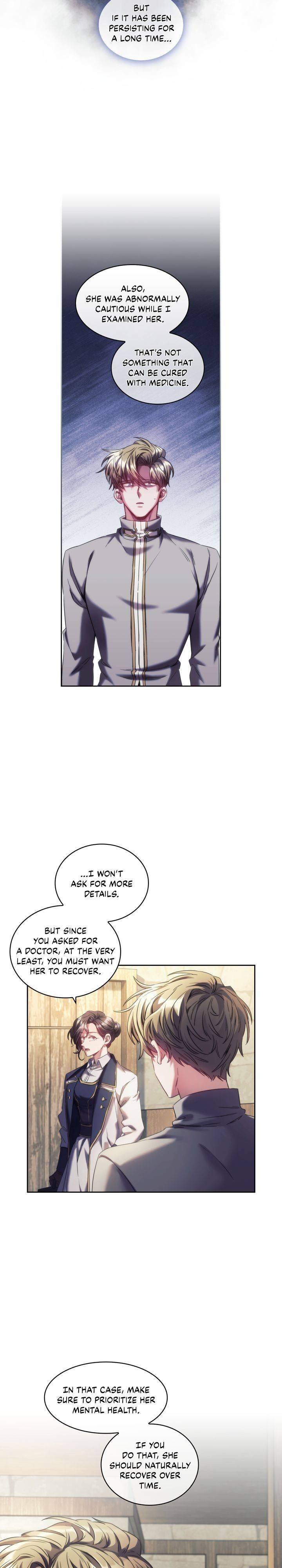 Page 16 of Chapter 28