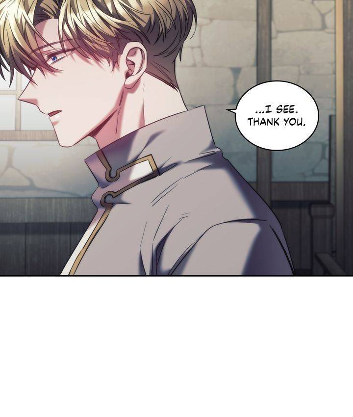 Page 17 of Chapter 28