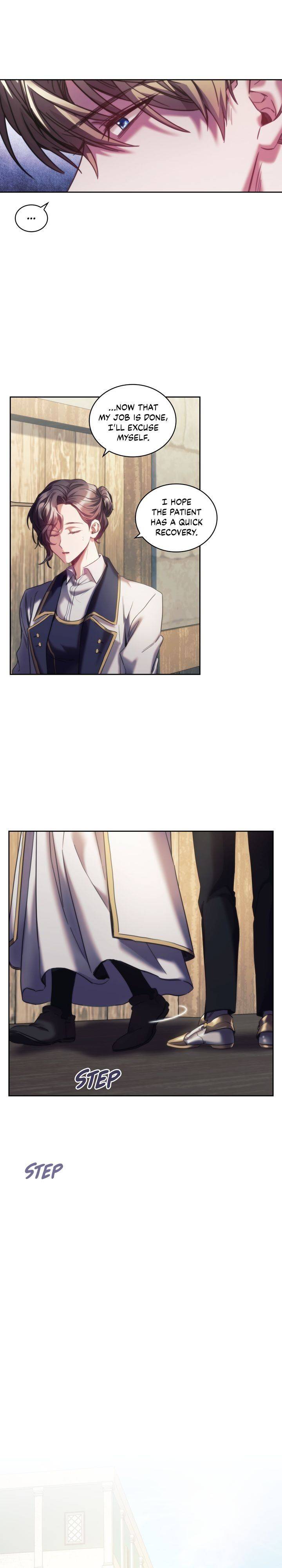 Page 18 of Chapter 28