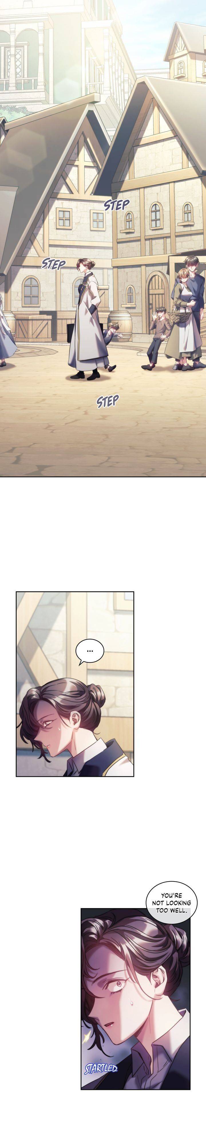 Page 19 of Chapter 28