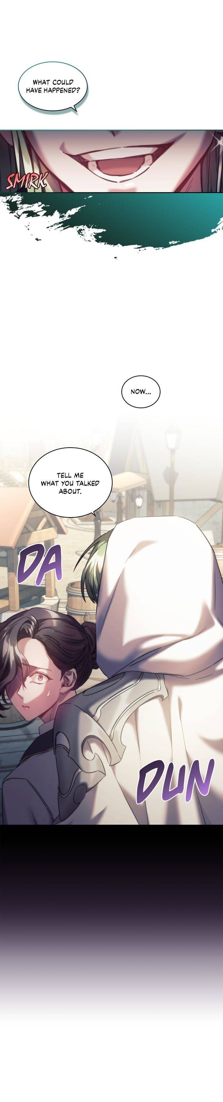 Page 20 of Chapter 28