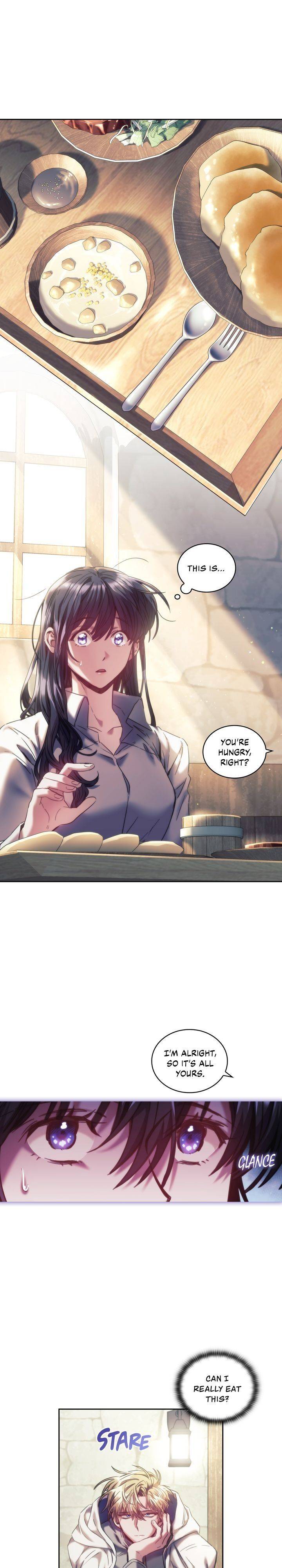 Page 2 of Chapter 29