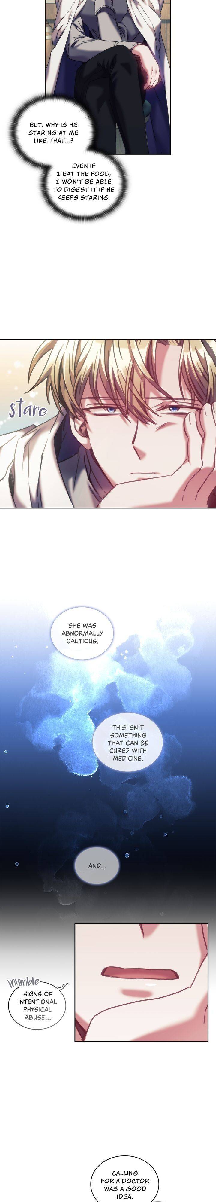 Page 3 of Chapter 29