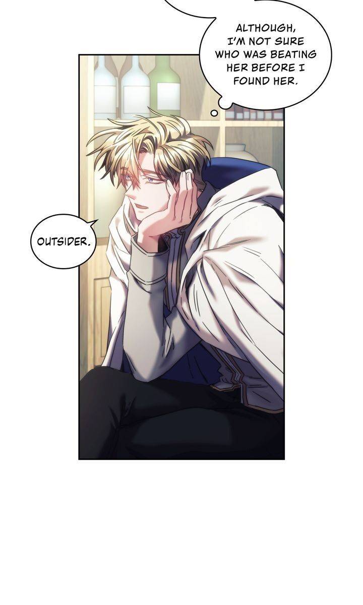 Page 4 of Chapter 29