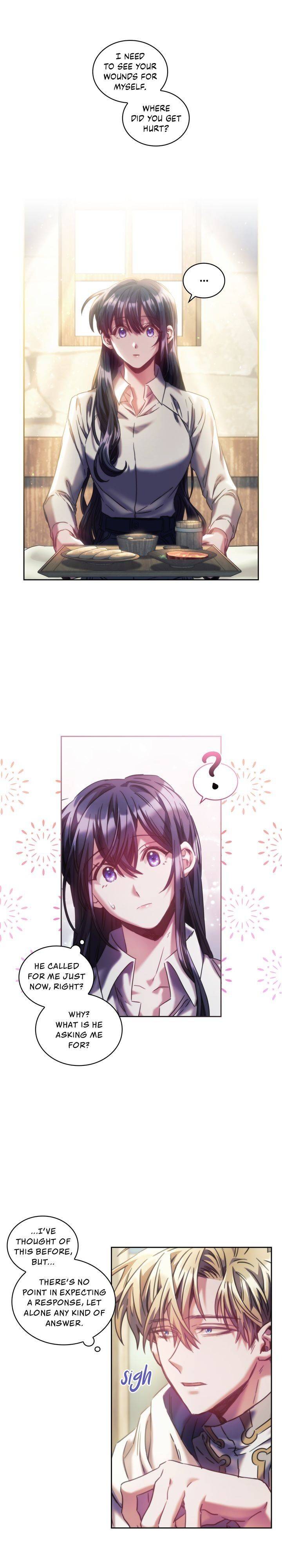 Page 5 of Chapter 29