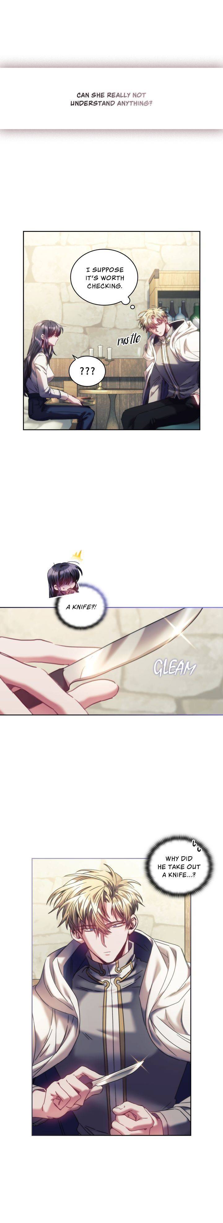 Page 6 of Chapter 29