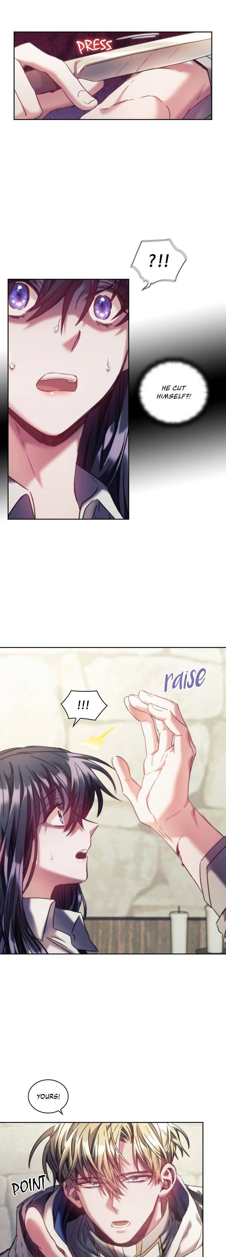 Page 7 of Chapter 29