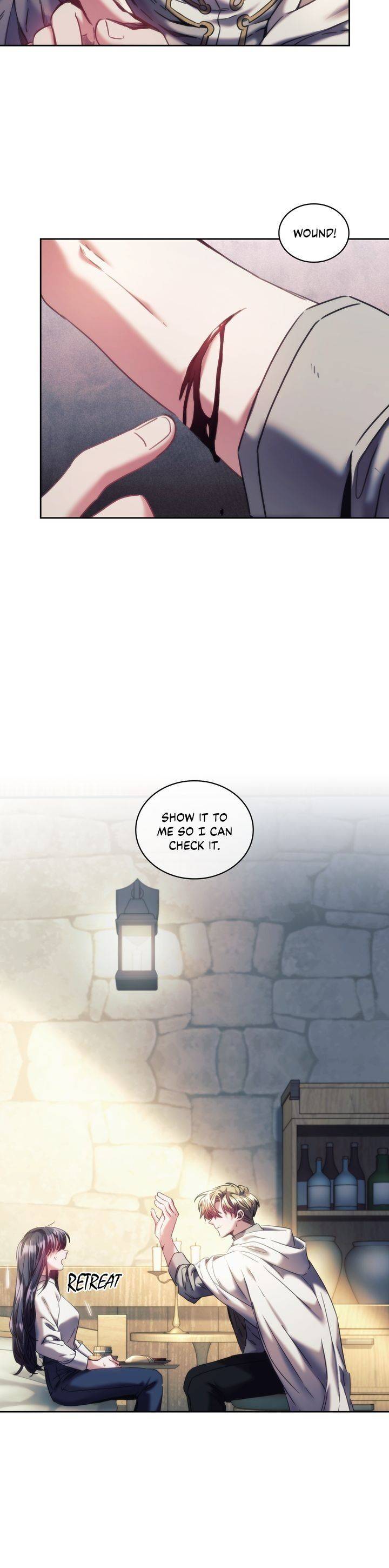 Page 8 of Chapter 29