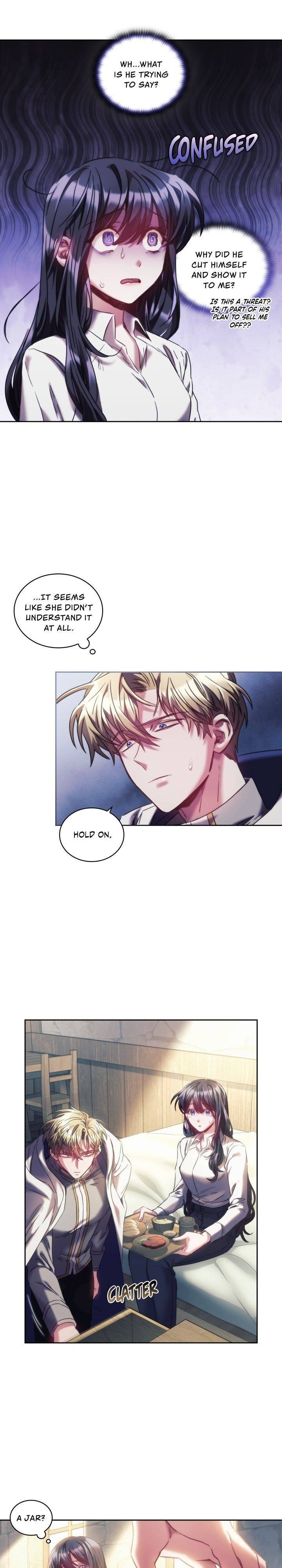 Page 9 of Chapter 29
