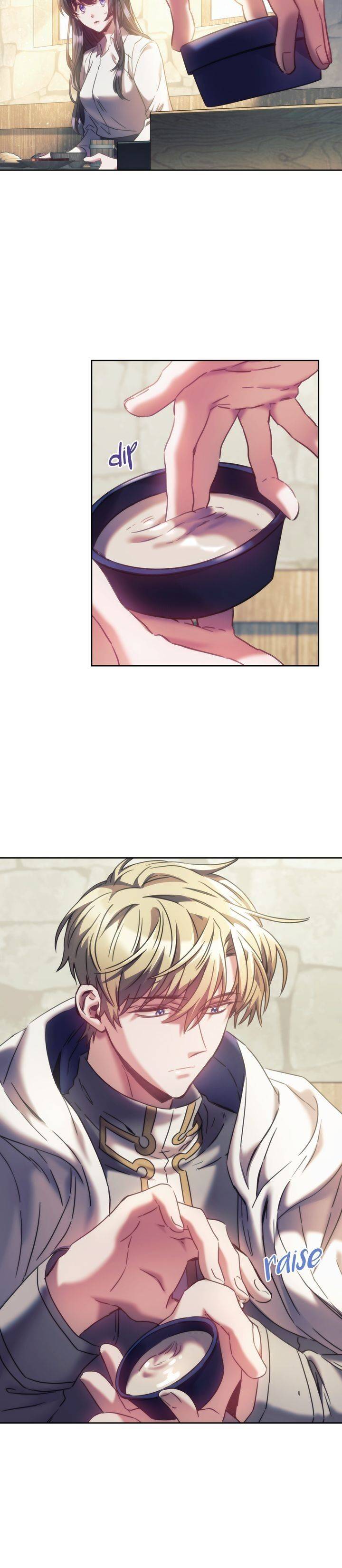 Page 10 of Chapter 29