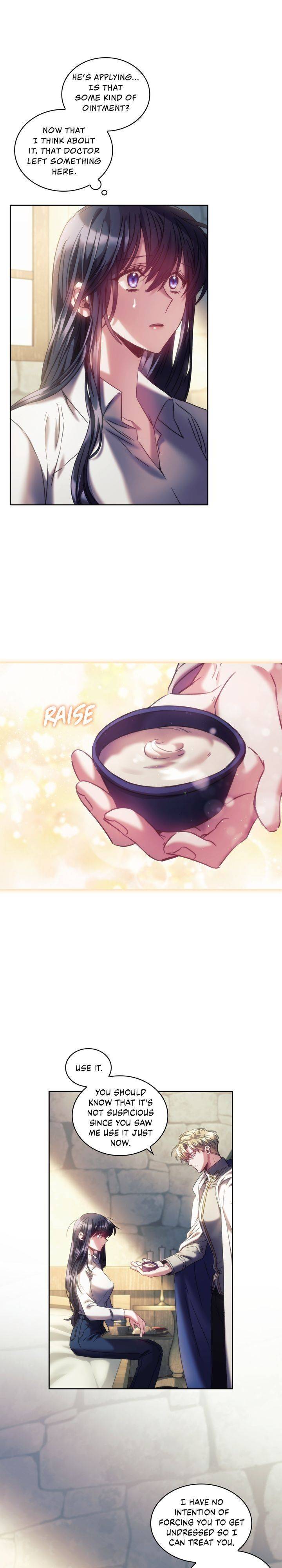 Page 11 of Chapter 29