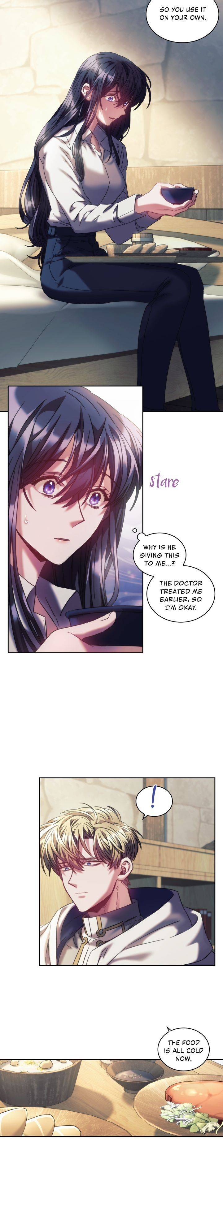 Page 12 of Chapter 29