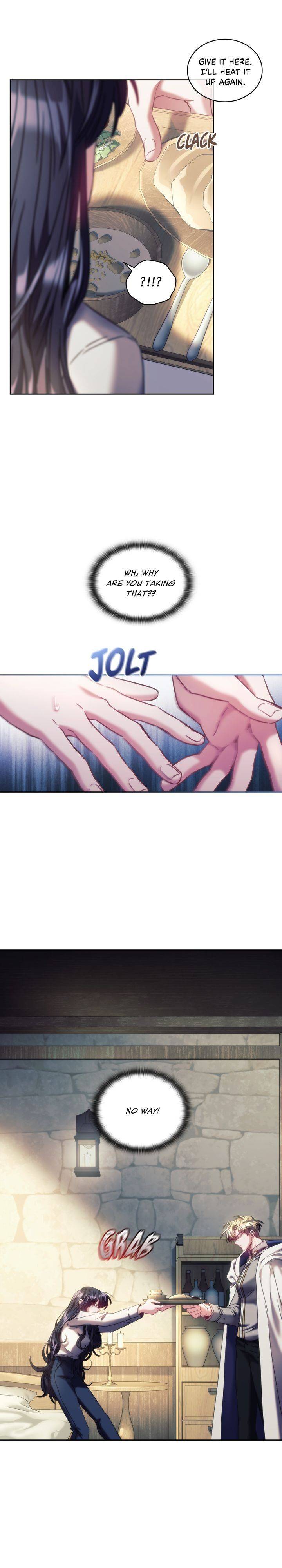 Page 13 of Chapter 29