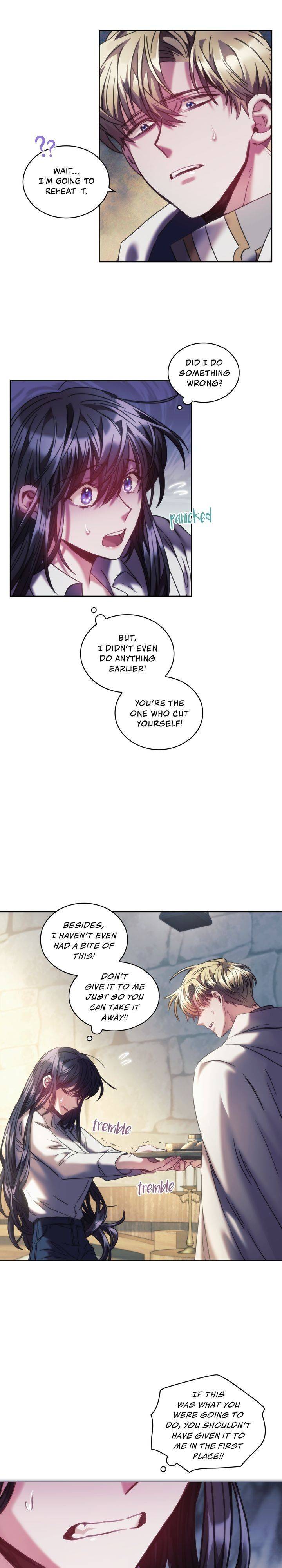 Page 14 of Chapter 29