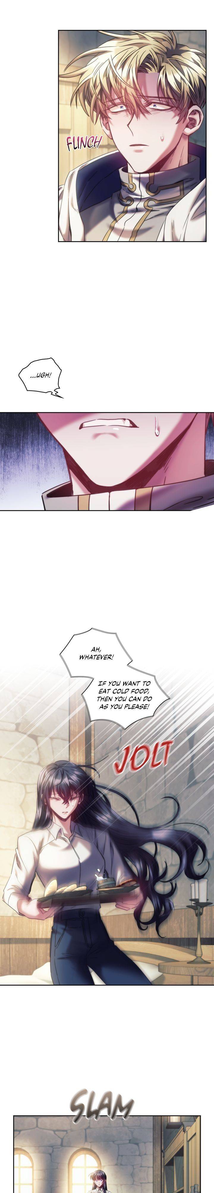 Page 16 of Chapter 29