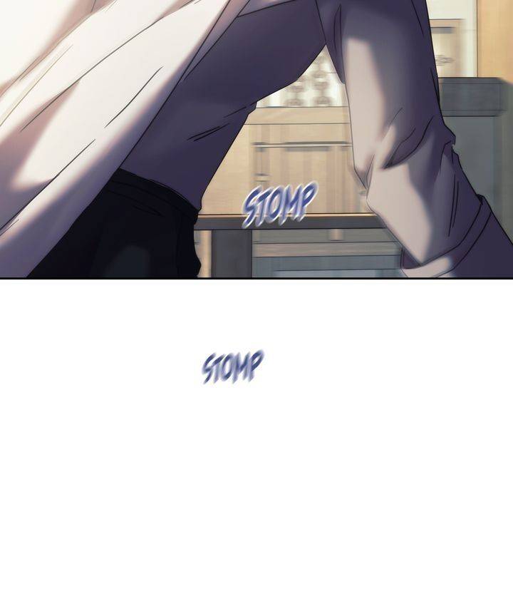 Page 18 of Chapter 29