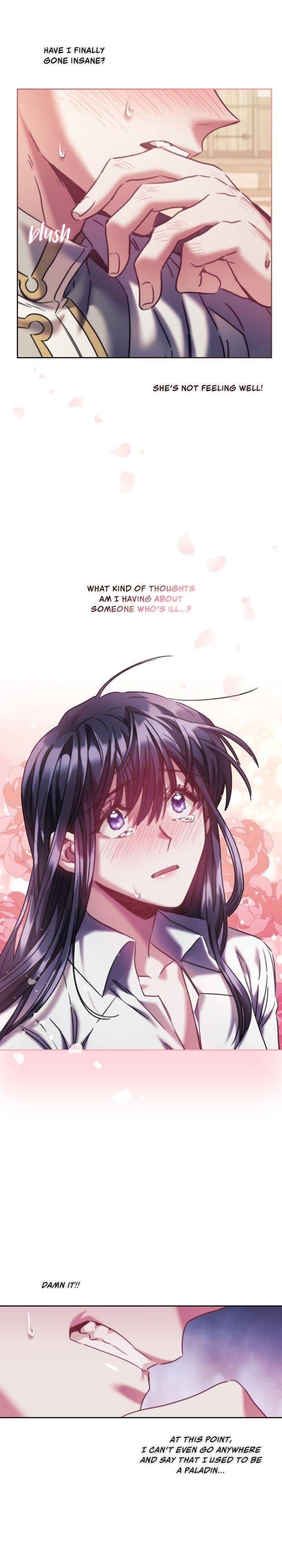 Page 19 of Chapter 29