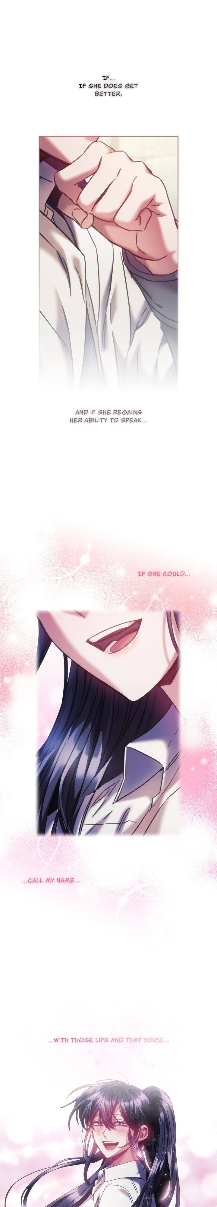 Page 20 of Chapter 29