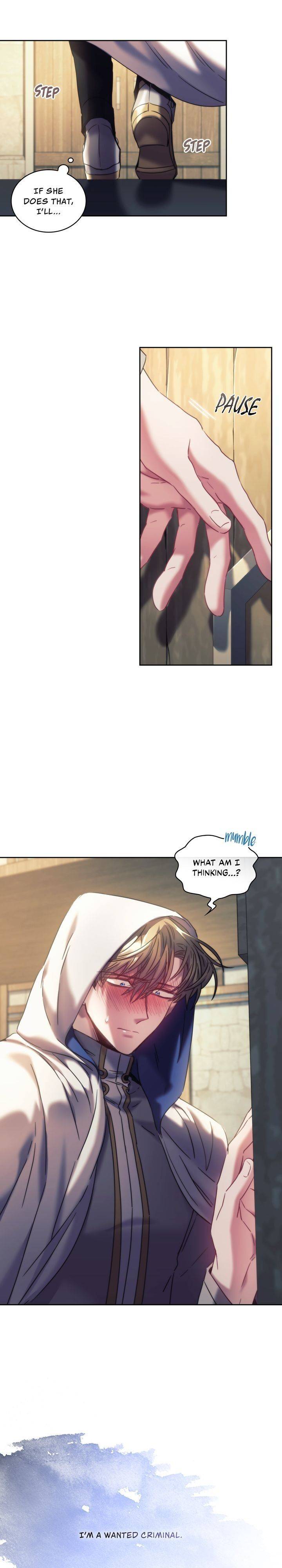 Page 22 of Chapter 29