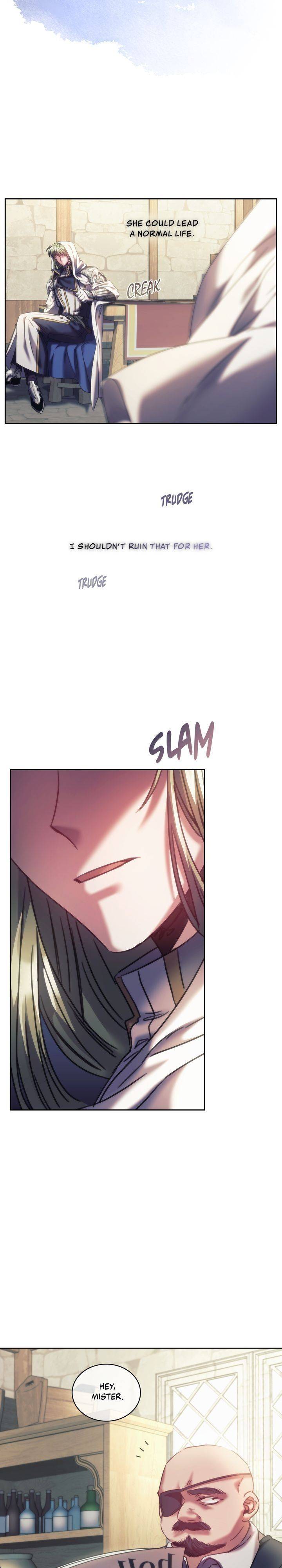 Page 23 of Chapter 29