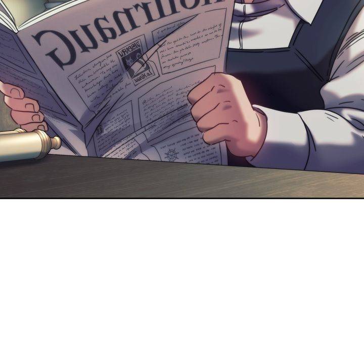 Page 24 of Chapter 29