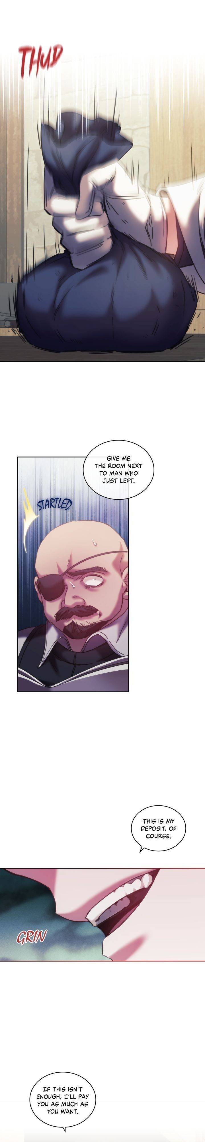 Page 25 of Chapter 29